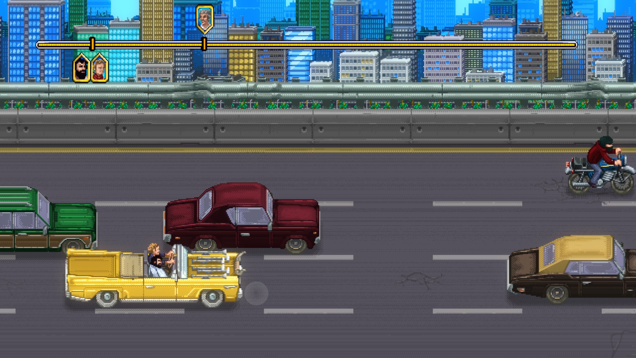 Bud Spencer & Terence Hill - Slaps And Beans - Imagen 35